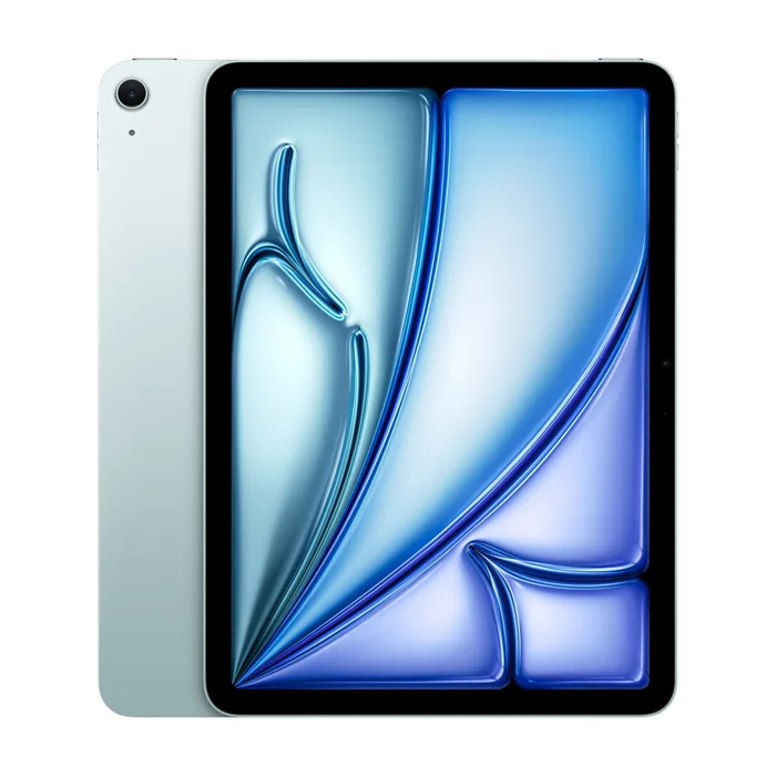 Apple iPad (A16) 128 WIFI Blue